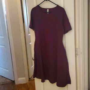 Zenana Premium dress